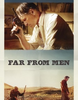 Far from Men