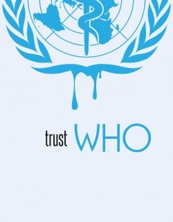 TrustWho