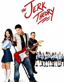 The Jerk Theory