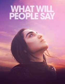 What Will People Say