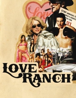 Love Ranch