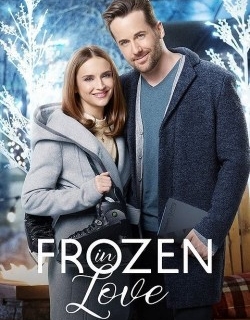 Frozen in Love