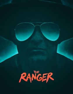 The Ranger