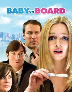 Baby on Board