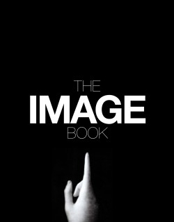 The Image Book