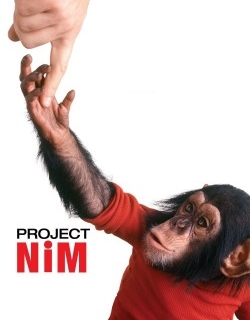 Project Nim