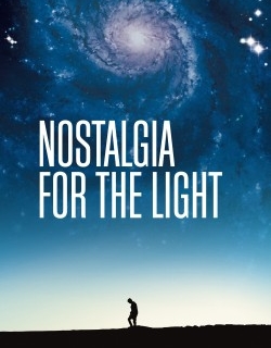 Nostalgia for the Light