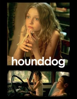 Hounddog