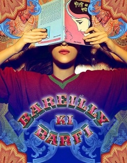 Bareilly Ki Barfi
