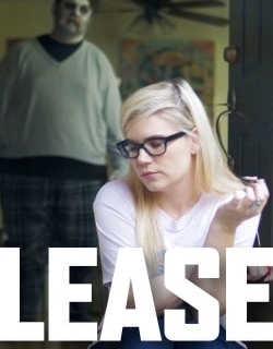 Lease