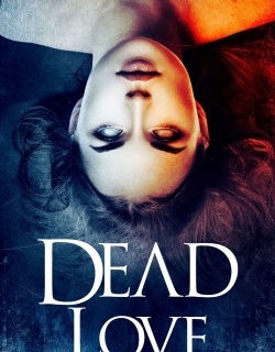 Dead Love