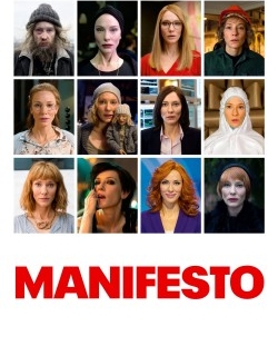 Manifesto