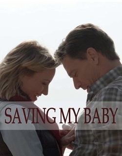 Saving My Baby
