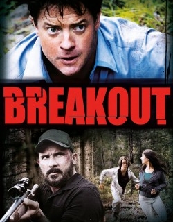 Breakout