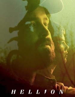 Hellion