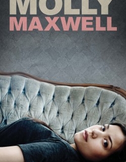 Molly Maxwell