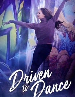 Driven to Dance