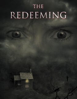 The Redeeming