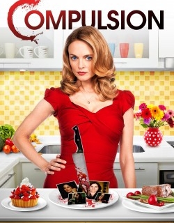 Compulsion