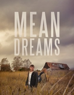 Mean Dreams