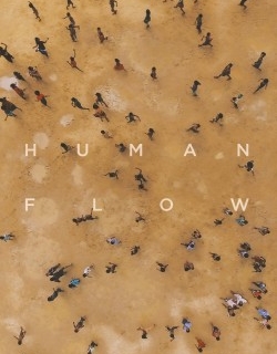 Human Flow