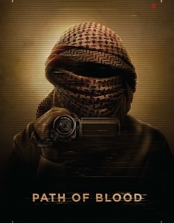 Path of Blood