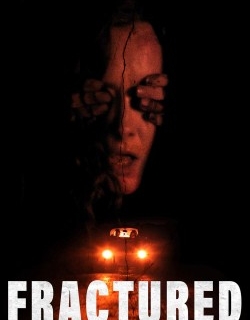 Fractured