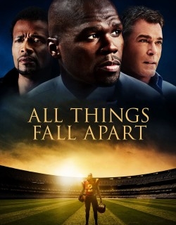 All Things Fall Apart