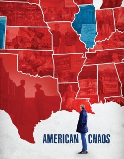 American Chaos