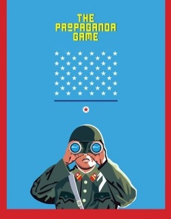 The Propaganda Game