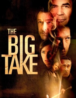 The Big Take