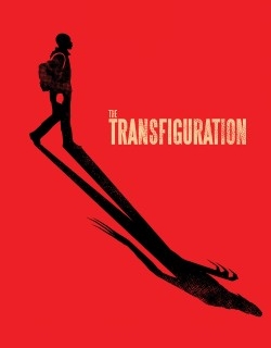 The Transfiguration