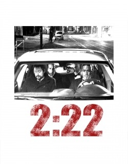 2:22