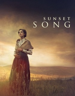 Sunset Song