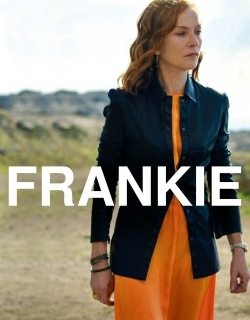 Frankie