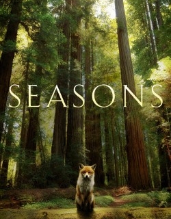 Seasons