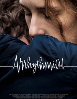 Arrhythmia