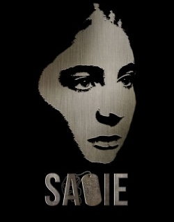 Sadie