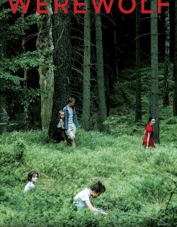 Werewolf
