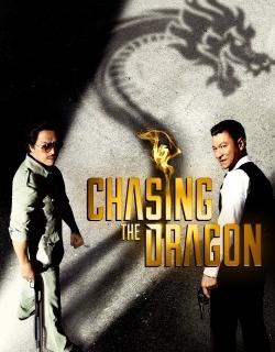 Chasing the Dragon