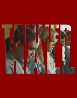 Tanner Hall
