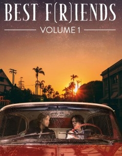 Best F(r)iends: Volume 1