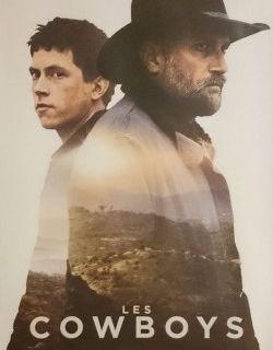 Les Cowboys