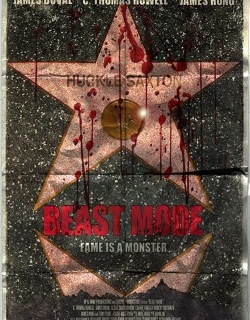 Beast Mode