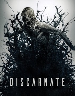 Discarnate