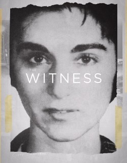The Witness