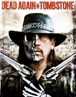 Dead Again in Tombstone