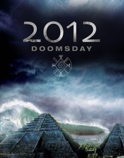 2012 Doomsday