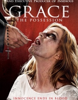 Grace