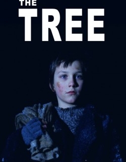 The Tree